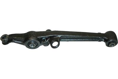 Рычаг независимой подвески колеса, подвеска колеса KAVO PARTS SCA-2013