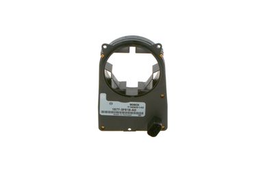Pagrieziena leņķa devējs BOSCH 0 265 005 414