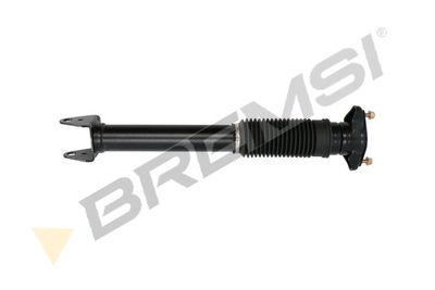 Pneimoatsperes statnis BREMSI SA1948