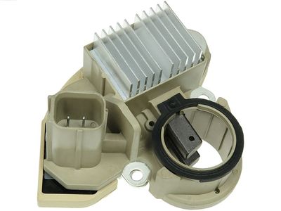 Регулятор генератора AS-PL ARE5059S