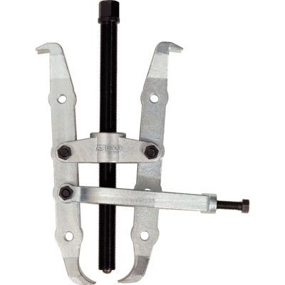 Skava, Novilcējs KS TOOLS 620.5503