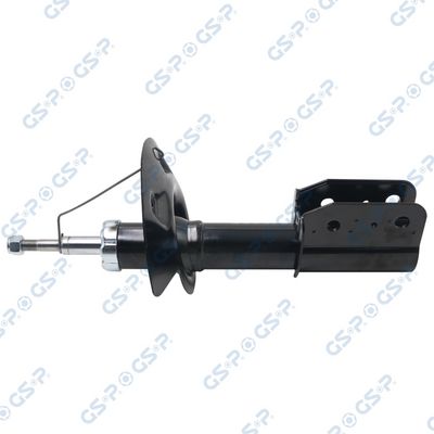 Amortizators GSP 32301600