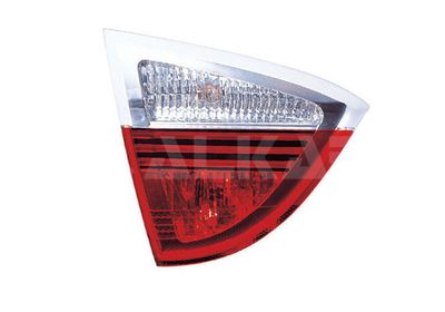 Aizmugurējais lukturis ALKAR 2215836