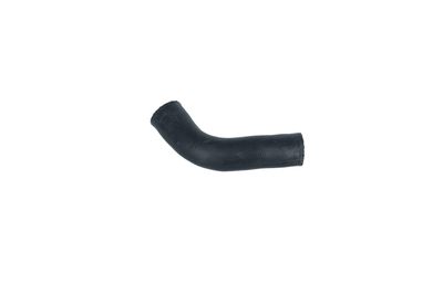 Трубка нагнетаемого воздуха NRF 166296