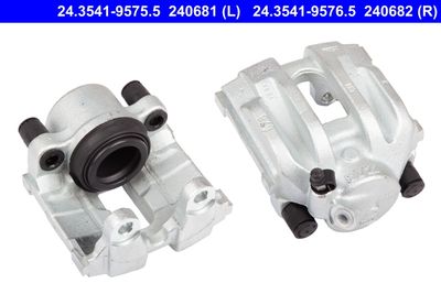 Тормозной суппорт ATE 24354195755