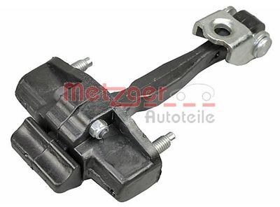 Durvju fiksators METZGER 2312090