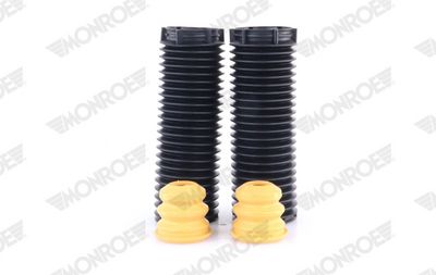 Putekļu aizsargkomplekts, Amortizators MONROE PK399