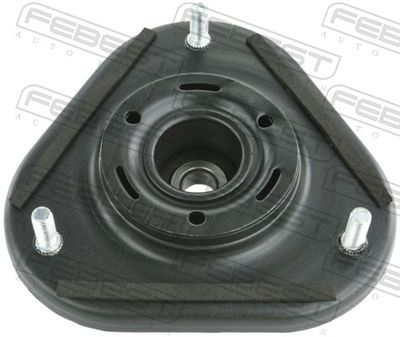 Amortizatora statnes balsts FEBEST TSS-ZZE141F