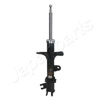 Amortizators JAPANPARTS MM-KI040