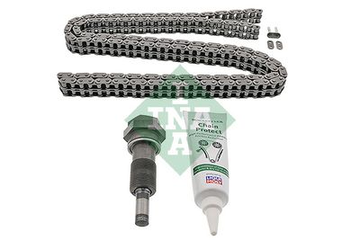 Комплект цели привода распредвала Schaeffler INA 559 1795 10