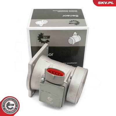 Gaisa masas mērītājs ESEN SKV 07SKV218