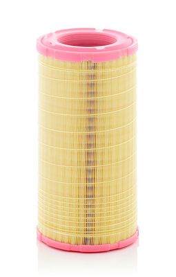 Gaisa filtrs MANN-FILTER C 19 006