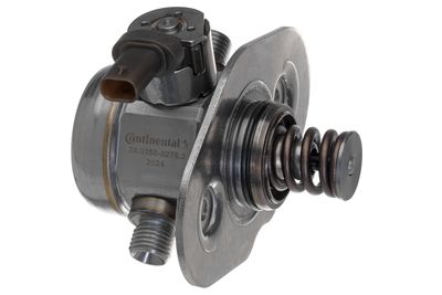 Насос высокого давления CONTINENTAL/VDO 2803580276302