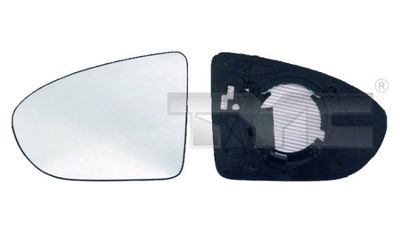 Spoguļstikls, Ārējais atpakaļskata spogulis TYC 324-0030-1