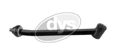 Neatkarīgās balstiekārtas svira, Riteņa piekare DYS 26-28021