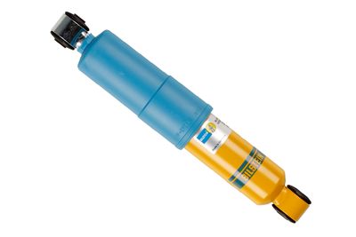 Амортизатор BILSTEIN 24-021685