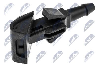 Распылитель воды для чистки, система очистки окон NTY EDS-CT-004