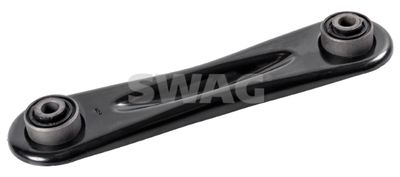 Neatkarīgās balstiekārtas svira, Riteņa piekare SWAG 33 10 2020