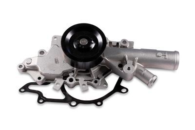 Водяной насос, охлаждение двигателя HEPU P1537