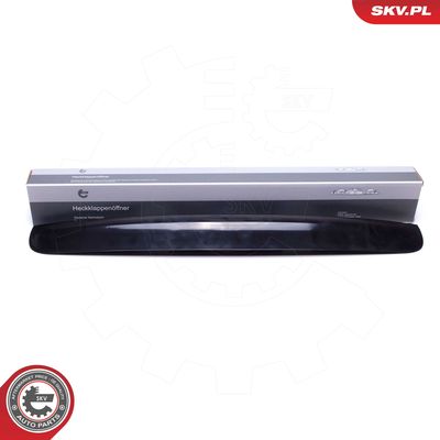 Moldings/aizsarguzlika ESEN SKV 96SKV822