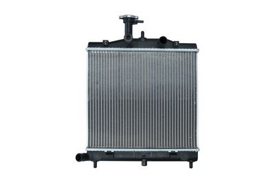 Radiators, Motora dzesēšanas sistēma KAMOKA 7700008