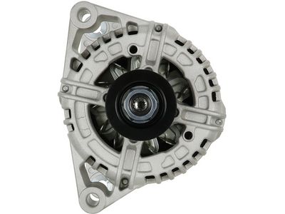 Ģenerators AS-PL A0638S