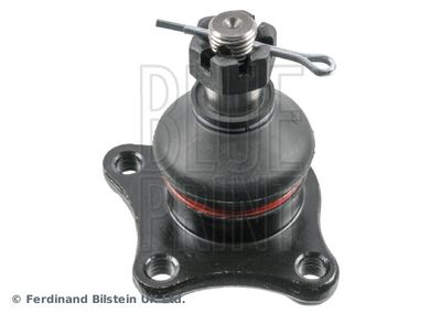 Balst-/Virzošais šarnīrs BLUE PRINT ADC48608