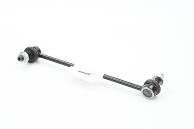 Stiepnis/Atsaite, Stabilizators CONTINENTAL CTAM SUA1124