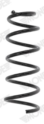 Balstiekārtas atspere MONROE SP4208