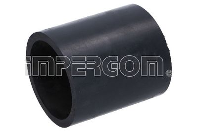 Топливопровод ORIGINAL IMPERIUM 21583