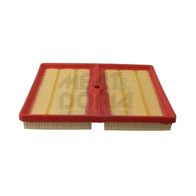 Воздушный фильтр MEAT & DORIA 18432