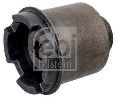 Втулка, балка моста FEBI BILSTEIN 176366