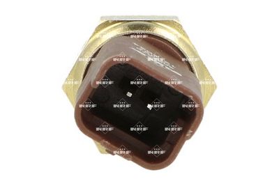 Датчик, температура охлаждающей жидкости NRF 727167