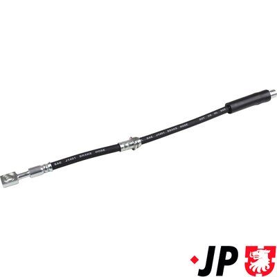 Bremžu šļūtene JP GROUP 1261604100