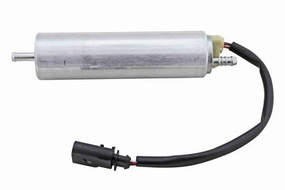 Топливный насос VEMO V10-09-0867