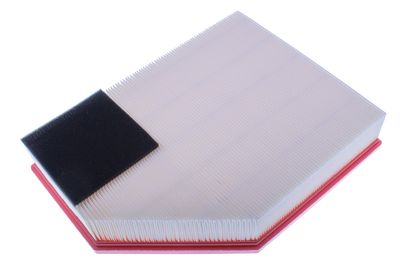 Gaisa filtrs DENCKERMANN A141661