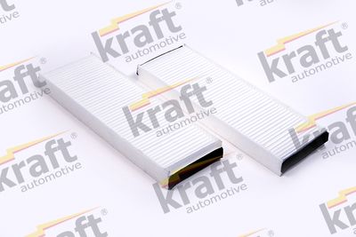  KRAFT AUTOMOTIVE 1730500