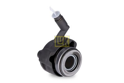 Centrālais izslēdzējmehānisms, Sajūgs Schaeffler LuK 510 0093 10
