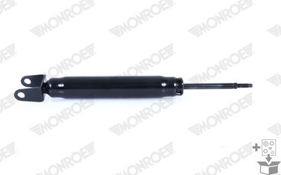 Амортизатор MONROE 911304MM