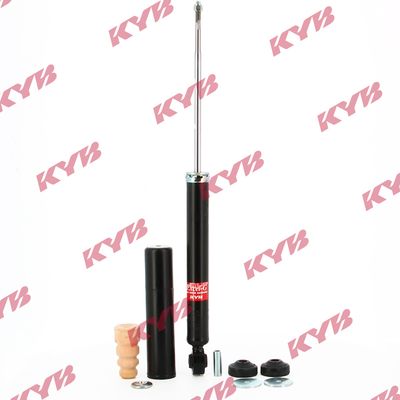 Амортизатор KYB 3430032
