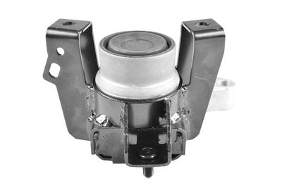 Подвеска, двигатель TEDGUM TED11486