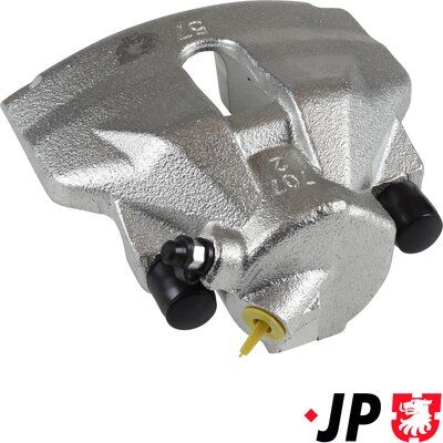 Тормозной суппорт JP GROUP 1161901580