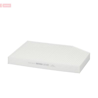 Filtrs, Salona telpas gaiss DENSO DCF600P