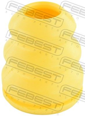 Буфер, амортизация FEBEST VLD-S80F