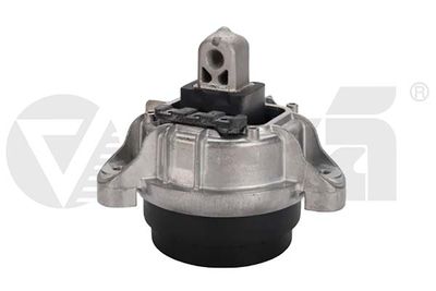 Подвеска, двигатель vika 49916601