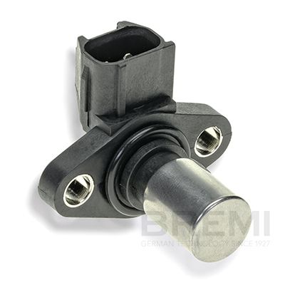 Датчик, положение распределительного вала BREMI 60123