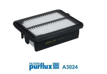 Gaisa filtrs PURFLUX A3024