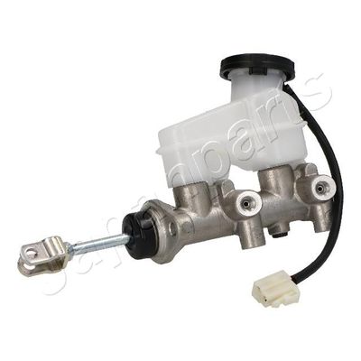 Galvenais bremžu cilindrs JAPANPARTS PF-895