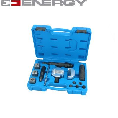 Instrumentu komplekts ENERGY NE00926