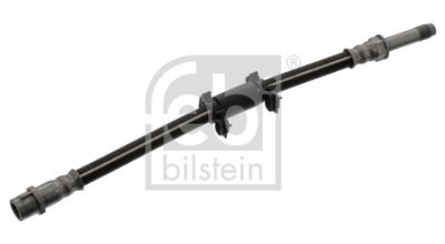 Bremžu šļūtene FEBI BILSTEIN 45211